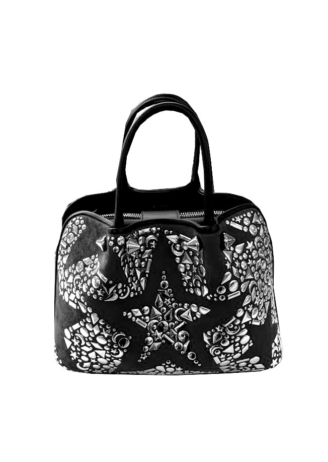 Wide Silver Flash Sale China Wholesale Latest Design Ladies Pars Handbag -  China Cheap Handbags for Ladies and Women's Fashion Handbag price |  Made-in-China.com