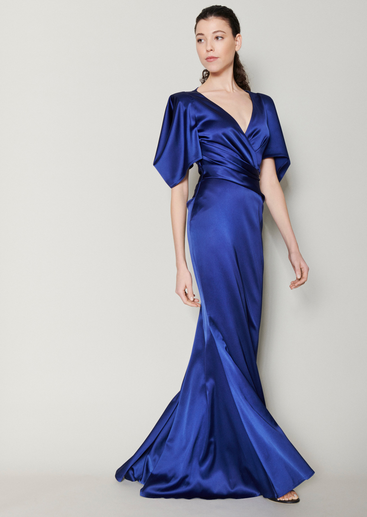 Talbots Formal Dresses Flash Sales, UP ...