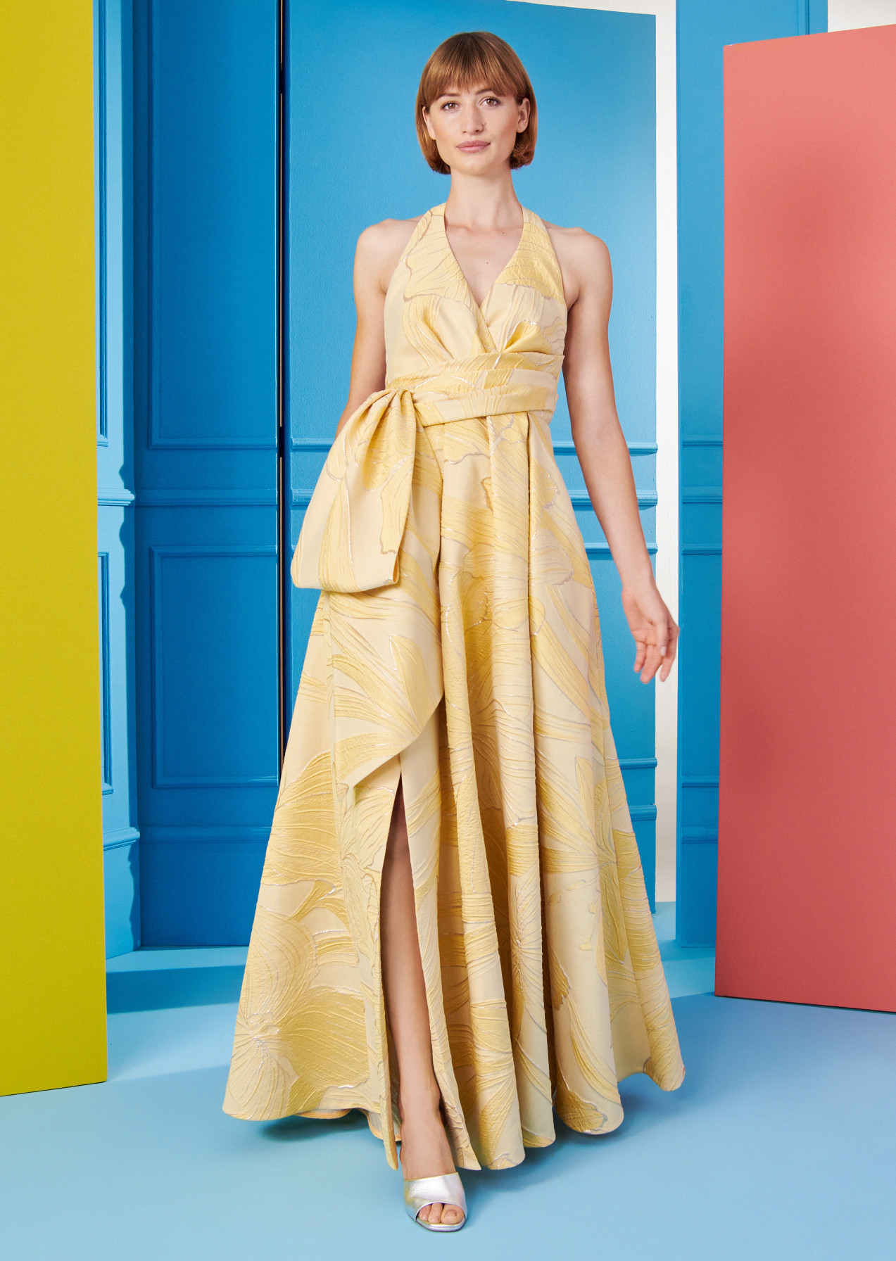 PHOTOS] Kate Spade's Best Fashion Designs on Celebs